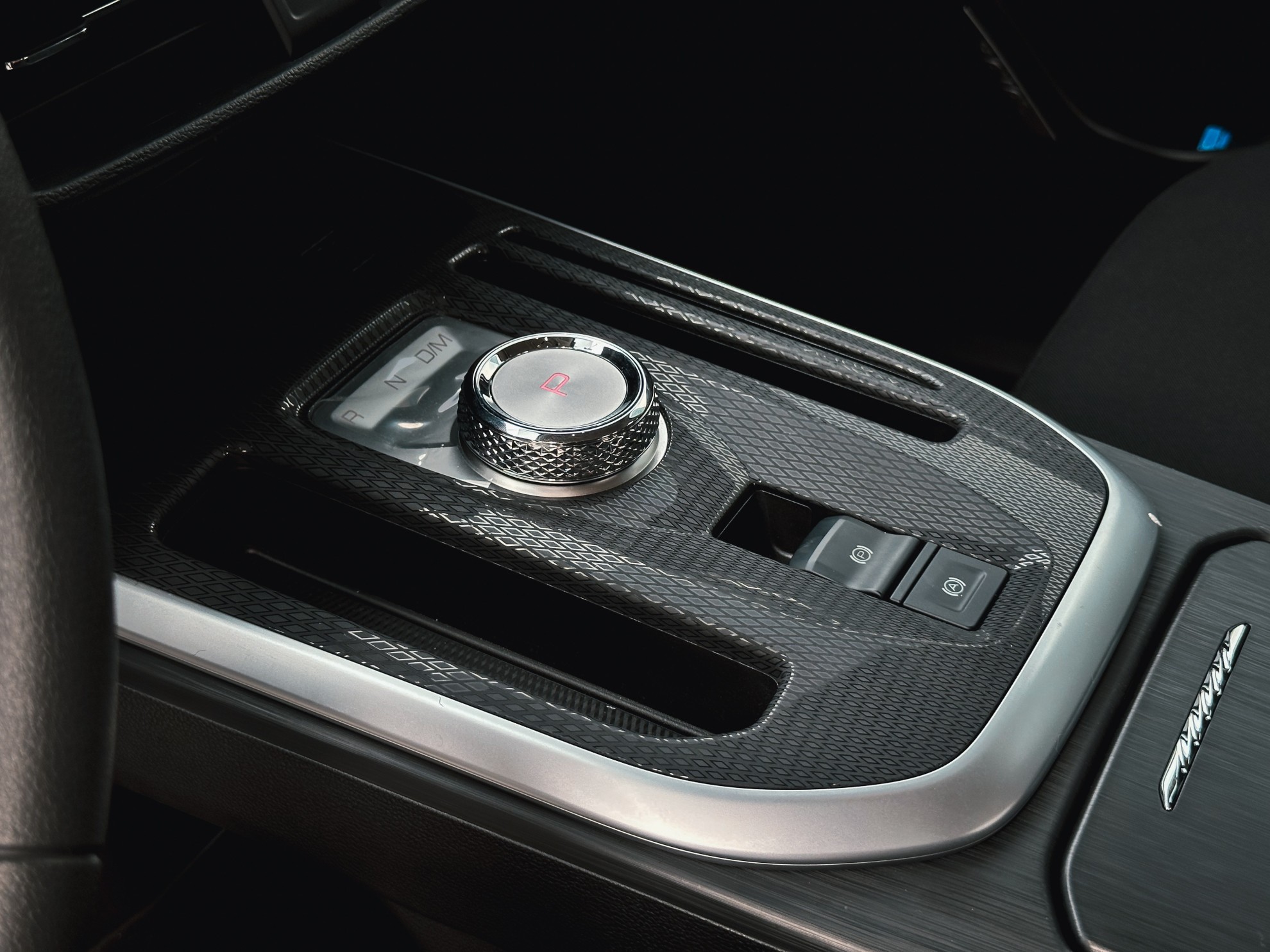https://www.quickdrive.ae/uploads/2024/09/07/Haval (3).jpg